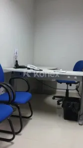 Sala Comercial à venda, 37m² no Imirim, São Paulo
