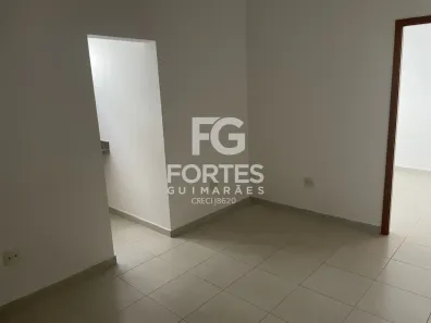 Ponto Comercial para alugar, 32m² no Vila Ana Maria, Ribeirão Preto