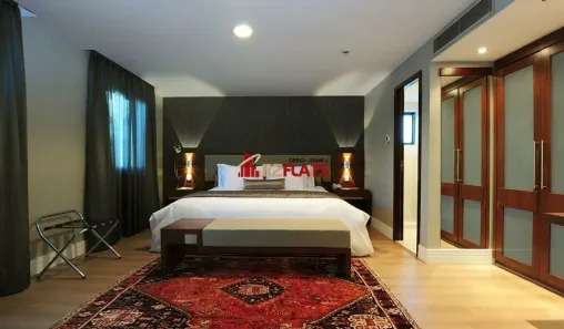 Flat com 1 Quarto à venda, 27m² no Indianópolis, São Paulo