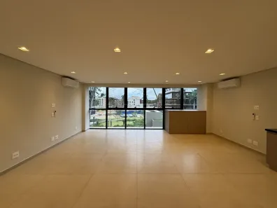 Ponto Comercial para alugar, 44m² no Georgina Business Park, São José do Rio Preto