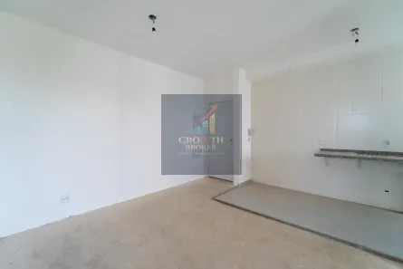 Apartamento com 2 Quartos à venda, 67m² no Medeiros, Jundiaí