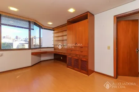 Sala Comercial à venda, 55m² no Rio Branco, Porto Alegre