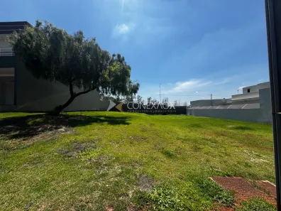 Lote/Terreno à venda, 313m² no Jardim Planalto, Paulínia