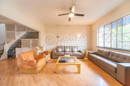  com 3 Quartos à venda, 300m² no Planalto Paulista, São Paulo