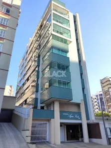 Apartamento com 1 Quarto à venda, 32m² no Torres, Torres