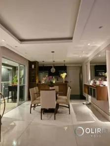 Apartamento com 2 Quartos à venda, 84m² no Vila Andrade, São Paulo