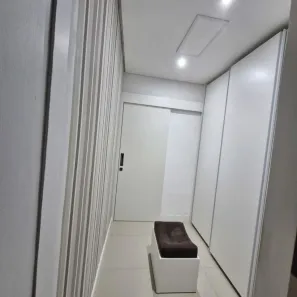 Casa com 2 Quartos à venda, 120m² no Vila Antônio, São Paulo