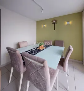 Apartamento com 5 Quartos à venda, 222m² no Boa Viagem, Recife