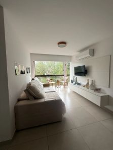 Cobertura com 3 Quartos à venda, 160m² no Taquara, Rio de Janeiro