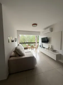 Cobertura com 3 Quartos à venda, 160m² no Taquara, Rio de Janeiro