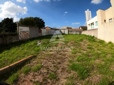 para alugar, 510m² no Estrela, Ponta Grossa