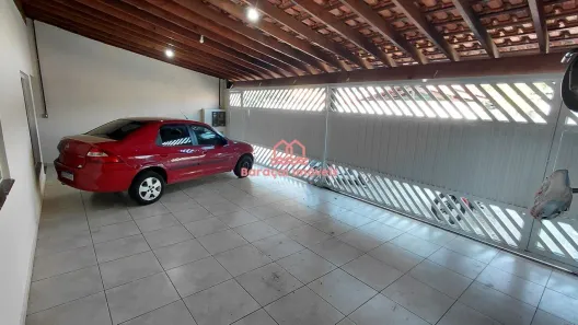 Casa com 4 Quartos à venda, 150m² no Maracanã, Praia Grande