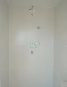 Apartamento com 1 Quarto à venda, 18m² no Vila Aricanduva, São Paulo