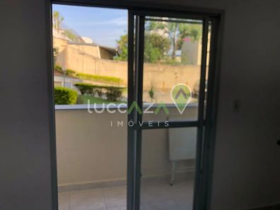 Apartamento com 3 Quartos à venda, 76m² no Centro, Jacareí