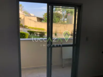 Apartamento com 3 Quartos à venda, 76m² no Centro, Jacareí