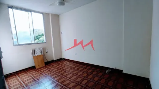 Apartamento com 2 Quartos à venda, 45m² no Alcântara, São Gonçalo