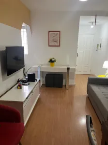 Apartamento com 2 Quartos à venda, 75m² no Sumaré, São Paulo