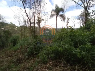 Lote/Terreno à venda, 1950m² no Chácara Recreio Lagoa dos Patos, Jundiaí