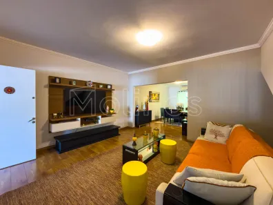 Sobrado com 4 Quartos à venda, 160m² no Vila Bertioga, São Paulo