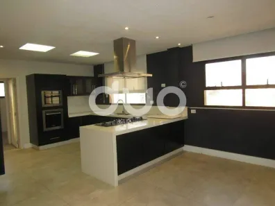 Apartamento com 3 Quartos à venda, 274m² no Centro, Piracicaba