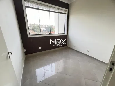 Sala Comercial para alugar, 9m² no Paulista, Piracicaba