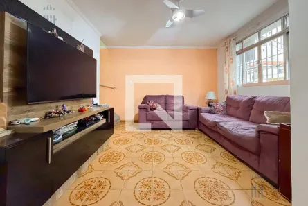 Casa com 2 Quartos à venda, 80m² no Vila Dom Pedro I, São Paulo