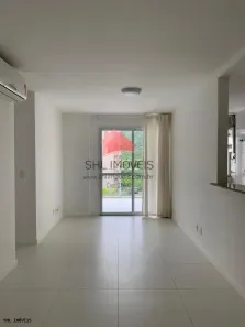 Apartamento com 3 Quartos à venda, 89m² no Recreio dos Bandeirantes, Rio de Janeiro