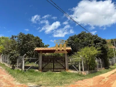 Casa com 2 Quartos à venda, 130m² no , Paraibuna