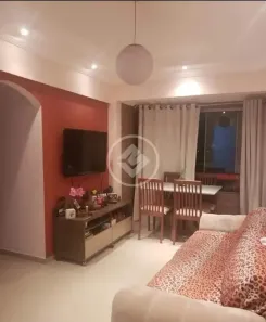 Apartamento com 3 Quartos à venda, 85m² no IAPI, Salvador