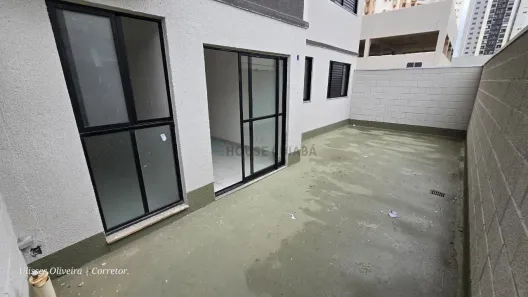 Apartamento com 2 Quartos à venda, 90m² no Despraiado, Cuiabá