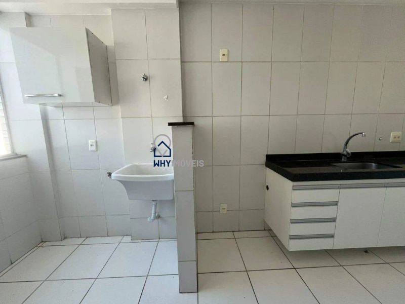 Foto 32