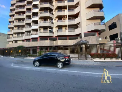 Apartamento com 2 Quartos à venda, 113m² no Centro, Araruama