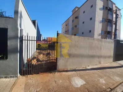 Lote/Terreno à venda, 446m² no Boa Vista, São José do Rio Preto