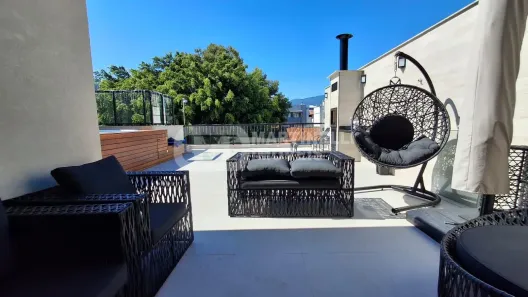 Cobertura com 3 Quartos à venda, 177m² no Recreio dos Bandeirantes, Rio de Janeiro