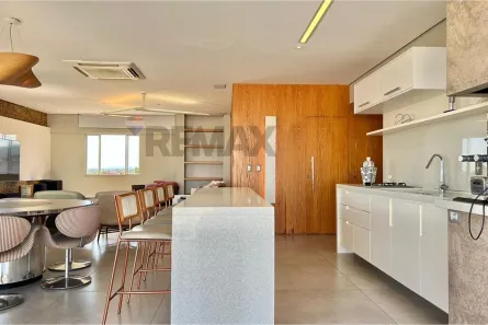 Apartamento com 2 Quartos à venda, 304m² no Renato Gonçalves, Barreiras
