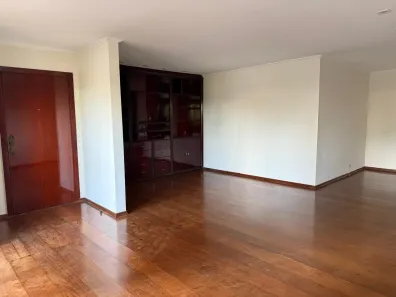 Apartamento com 3 Quartos à venda, 195m² no Vila Imperial, São José do Rio Preto