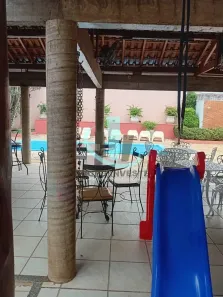 Casa com 4 Quartos à venda, 361m² no Centro, Araraquara
