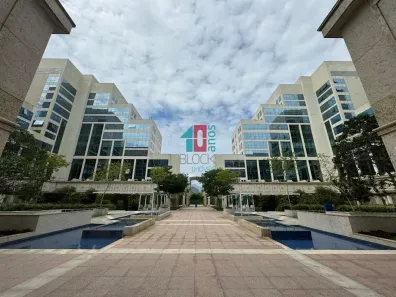 Sala Comercial à venda, 29m² no Barra Olímpica, Rio de Janeiro