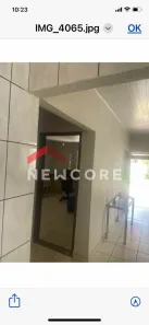 Casa de Condomínio com 2 Quartos à venda, 80m² no Setor Habitacional Vicente Pires - Trecho 3, Brasília