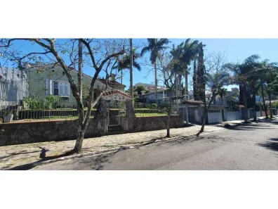 Casa com 4 Quartos à venda, 414m² no Jardim Mauá, Novo Hamburgo