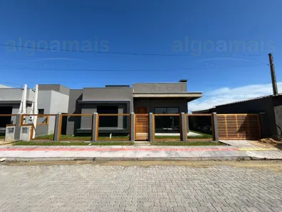 Casa com 3 Quartos à venda, 101m² no , Xangri-Lá