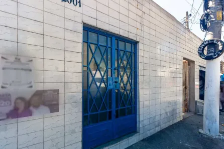 Ponto Comercial para alugar, 72m² no Vila Guilherme, São Paulo
