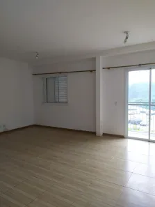 Apartamento com 2 Quartos à venda, 59m² no Recreio Cachoeira, Barueri