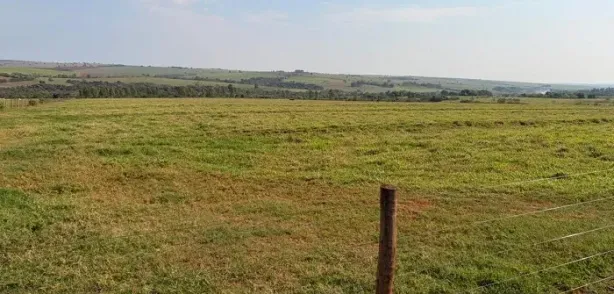 Fazenda/Sítio à venda, 822800m² no , Cruzeiro do Sul