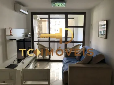 Apartamento com 2 Quartos à venda, 88m² no Barra da Tijuca, Rio de Janeiro
