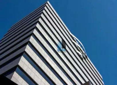 Prédio Comercial para alugar, 605m² no Botafogo, Rio de Janeiro