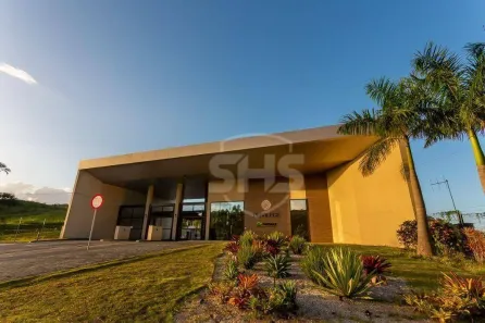 Lote/Terreno à venda, 367m² no Ponta Aguda, Blumenau