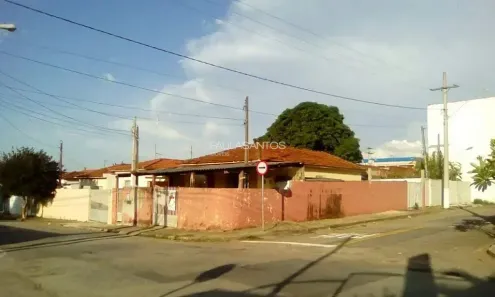 Lote/Terreno à venda, 1005m² no Vila Elza, Sorocaba