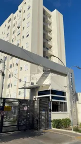 Apartamento com 2 Quartos à venda, 62m² no Farolândia, Aracaju