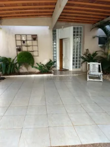 Casa de Condomínio com 3 Quartos à venda, 301m² no City Ribeirão, Ribeirão Preto